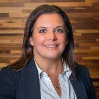 Andrea Franklin, M.Ed.