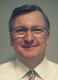 Elliott, Fairfield bring experience to second district commissioner race —  The Platte County Citizen