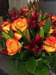Maybe you would like to learn more about one of these? Floral Arrangements Roses Duluth Mn The Rose Man