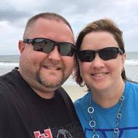 You Are Loved by Angela Perritt Sally Clarkson