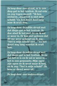 Uit Het Tibetaanse Boek Van Leven En Sterven Sogyal Rinpoche Mooie Woorden Woorden Teksten