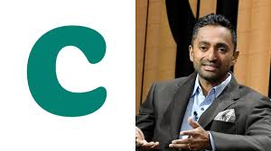 Check out our clov stock analysis, current clov quote, charts, and historical prices for clover health investments corp stock. Clover Health S Clov Stock Forecast Will It Rise Or Fall In 2021