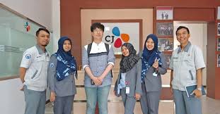 8,418 likes · 6 talking about this. Lowongan Kerja Pt Cj Feed Jombang Lulusan Sma Smk