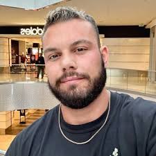 Luke Crane (@lukefromduke)