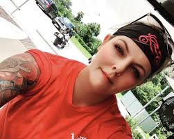 My last post of bikes for this week. Will be back again next Sunday.