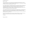 Cover letter for medical billing position 8 guatemalago. 1