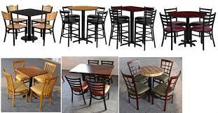 Servicing rental companies, event planners, schools, churches, government entities, and many of the largest companies around the world! Dg 6q2b 6r6b Cheap Metal Used Restaurant Table And Chair For Sale Buy Used Restaurant Table And Chair Used Restaurant Table And Chair Used Restaurant Table And Chair Product On Alibaba Com
