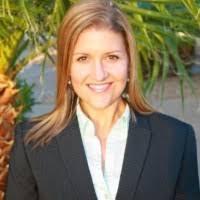 Misty Stewart's Instagram, Twitter & Facebook