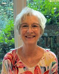 Diane Marie Duffy Obituary October 12, 2025