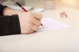 Testul online păstrează notarea de la evaluarea națională. Baremul La RomanÄƒ La Evaluare NaÈ›ionalÄƒ 2021 A Fost Publicat Cum Se NoteazÄƒ Subiectele Update Hotnews Mobile