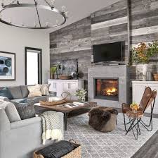Maybe you would like to learn more about one of these? The Rustic Lake House Meets Ultra Modern Design Lakefront Living International Llc