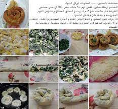 pin on photo re7