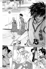 Read Free Manga Online At Ten Manga In 2020 Anime Free Manga Online Manga