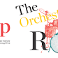 Carnegie Hall’s Link Up at the Renaissance Theatre