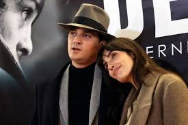 News source: parismatch.com