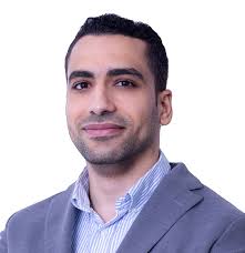 4th Future Landscape and Playspaces UAE Summit