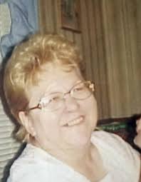 Hindman Funeral Homes & Crematory, Inc.