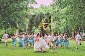 Nama kecamatan dan kelurahan yang ada di kabupaten majalengka berdasarkan peraturan daerah kabupaten. Anti Mainstream 6 Foto Prewedding Bertema Fiksi Mau Coba