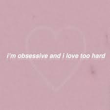 Needy Ariana Grande Discovered By Sophia On We Heart It Ariana Grande Lyrics Ariana Grande Songs Lyrics Needy Ariana