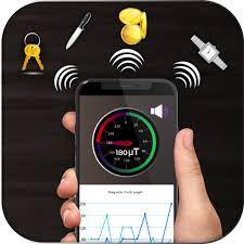 Rigtig metal guld afsløring er reel ansøgning om at finde de metaller og guld. Metal And Gold Detector Apps On Google Play