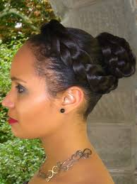 Effortless va va voom this hand braided and color blended. Halo Braid Hair Wreath Crown Hair Piece Any Color Magic Tribal Hair Magic Tribal Hair Schlegel Str 30 50935 Cologne Germany