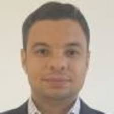 Dr. Adelino Rodriguez Rocha, MD