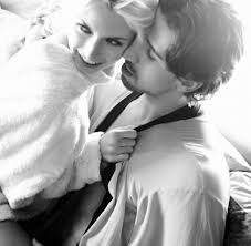 Lena gercke und sami khedira haben sich getrennt! Heiratsantrag Lena Gercke Und Sami Khedira Sind Verlobt Welt