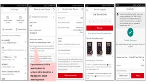 Download it today and you can: Hsbc Mobile Banking Hsbc China