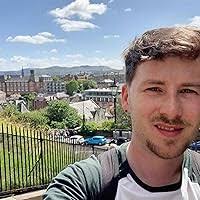 From Reformation to Restoration: Ireland, 1534-1660 by Nicholas Canny