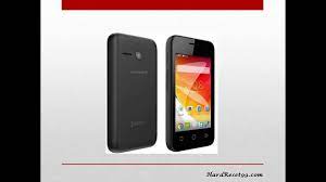 Now open cmd in the adb tools folder and type below code. Panasonic P55 Novo Hard Reset Factory Reset And Password Recovery