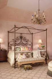 While some shades of pink can be loud and bold, others are a little more understated and quiet. 29 Pink Bedroom Decor Ideas Sebring Design Build