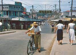 中井寛一 on twitter 古写真 昔の写真 戦争写真