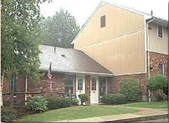 Maybe you would like to learn more about one of these? Lincoln Woods Apartments Warren Pa Apartments Com