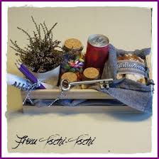 Das passende richtfest geschenk finden. Wohnen Bauen Richtfest Diy Selber Machen Basteln Geschenk Geschenkkorb Korb Prasent Prasentkorb Richtfes Geschenke Zum Richtfest Diy Geschenke Einzug Geschenke