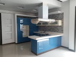 See more ideas about ready made kitchen cabinets kitchen cabinets kitchen. Residential Kitchen Photo Gallery Styleyourspace Pk