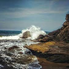 Find the perfect vizag beach stock photo. Explore Beaches Hills And Valleys Vizag Tripoto