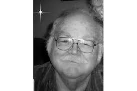 Clinton Trigg Obituary (1941