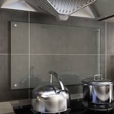 Kukoo 2 Paniers Coulissants Pour Placard Ou Cabinet De Cuisine De 50cm Tiroirs Coulissants A Systeme De Fermeture Amortie Argent 23397