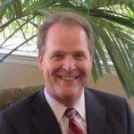 Daily Business Report-Nov. 2, 2017, San Diego Metro Magazine