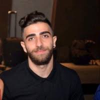 50+ "Daniel Saban" profiles