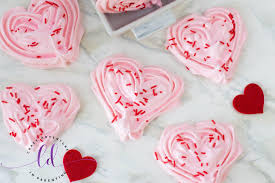 Image result for meringues