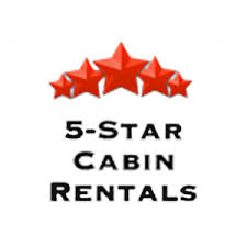 Search for cabins red river gorge ky with us. 5 Star Cabin Rentals Red River Gorge And Natural Bridge Home Facebook