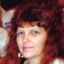 Helen Shepard Obituary (2016)