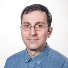 Establishing 3D Printed Microfluidics for Molecular Biology Workflows —  Biomaker.org