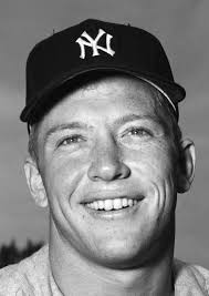 Mickey Duval: No Regrets -