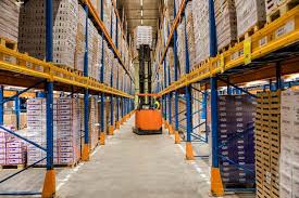 Jun 01, 2021 · the restructuring will imapct the alpro sites in belgium the most, as alpro will be further integrated into danone. Productie In Rotselaar Danone