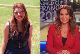25 de marzo 2021 / 16:05 hrs. Deportes Archivos El Filtrador