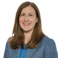 Karen Larson's Instagram, Twitter & Facebook