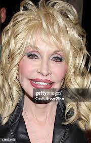 486 Bonnie Clyde Musical Stock Photos, High-Res Pictures, and Images