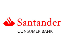 Find santander bank locations in your neighborhood, branch hours and customer service telephone numbers. Santander Bank Branch Locator